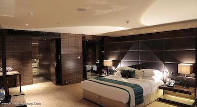 ساهارا استار