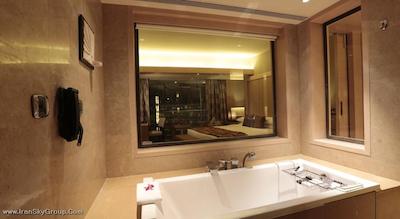 ساهارا استار