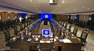 ساهارا استار