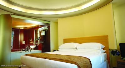 ساهارا استار