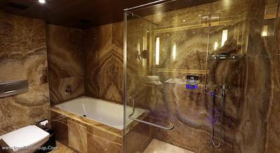 ساهارا استار