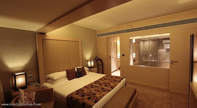 ساهارا استار