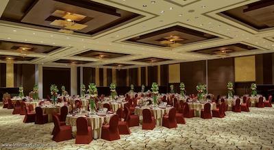 ساهارا استار