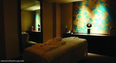 ساهارا استار