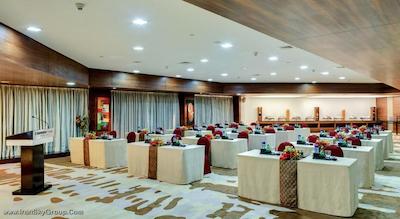 ساهارا استار