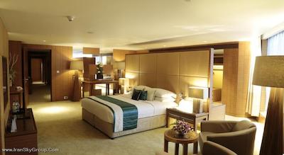 ساهارا استار