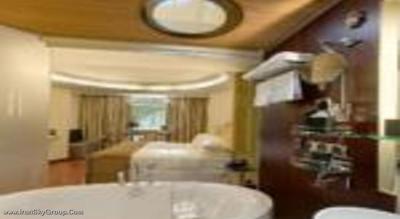 ساهارا استار