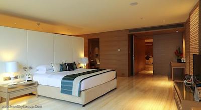 ساهارا استار