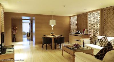 ساهارا استار