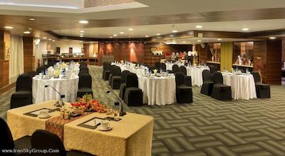 ساهارا استار