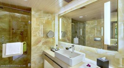 ساهارا استار