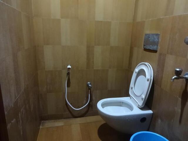 BOOPATHI