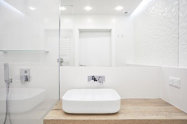 RAJSKA 3 BY PI APARTMENTS