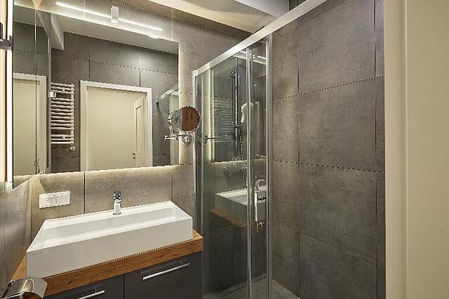 RAJSKA 3 BY PI APARTMENTS