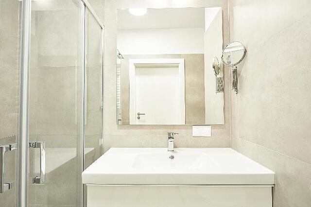 RAJSKA 3 BY PI APARTMENTS
