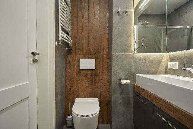 RAJSKA 3 BY PI APARTMENTS