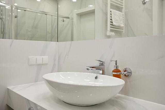 RAJSKA 3 BY PI APARTMENTS