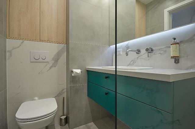 RAJSKA 3 BY PI APARTMENTS