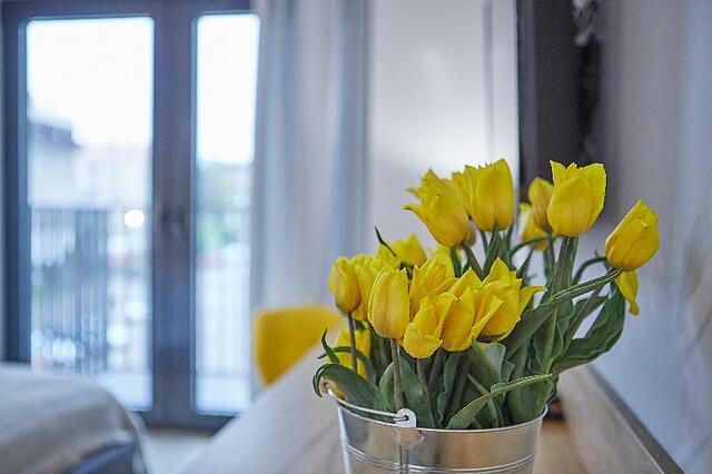 RAJSKA 3 BY PI APARTMENTS