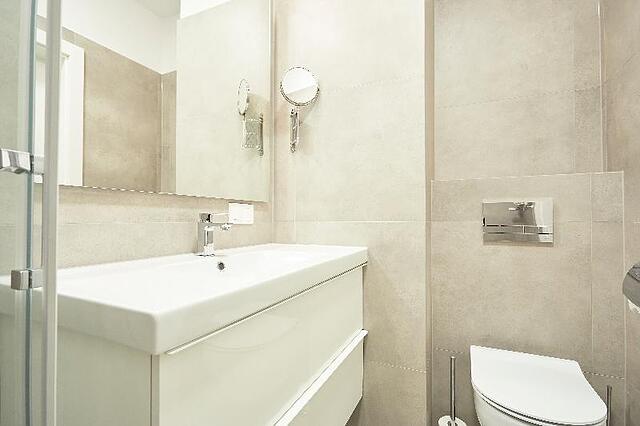 RAJSKA 3 BY PI APARTMENTS