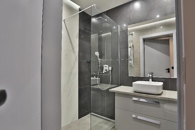 RAJSKA 3 BY PI APARTMENTS
