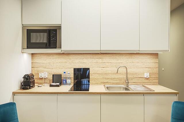 RAJSKA 3 BY PI APARTMENTS