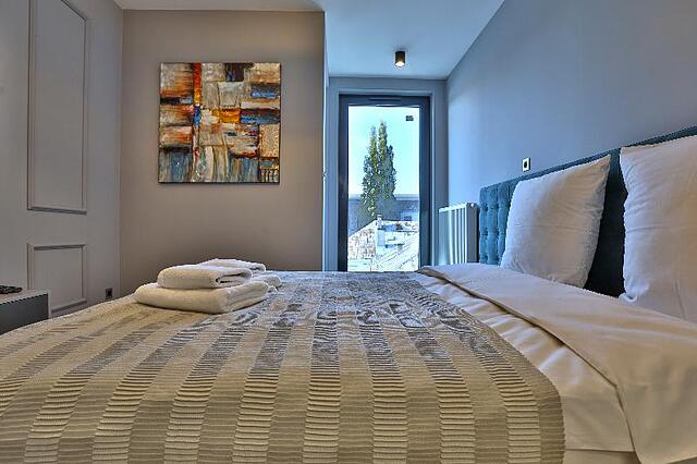 RAJSKA 3 BY PI APARTMENTS