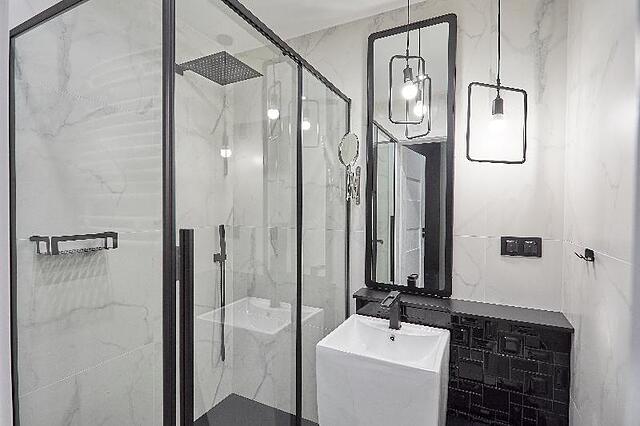 RAJSKA 3 BY PI APARTMENTS