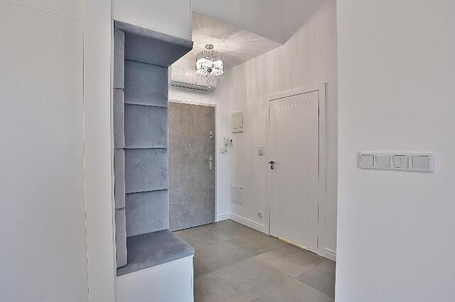RAJSKA 3 BY PI APARTMENTS