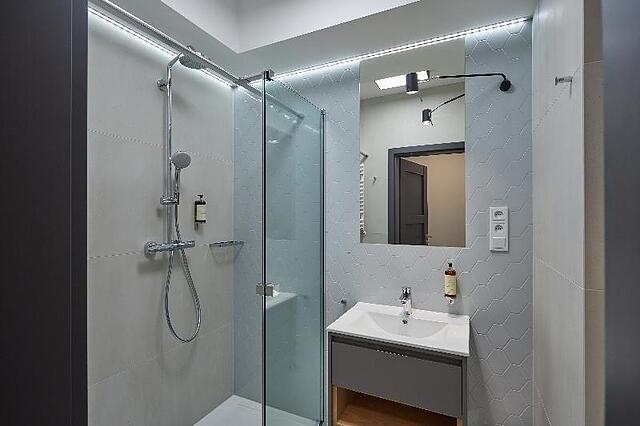 RAJSKA 3 BY PI APARTMENTS