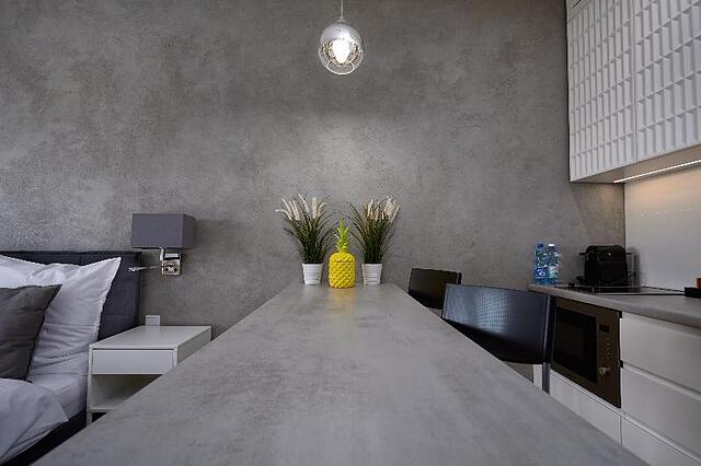 RAJSKA 3 BY PI APARTMENTS