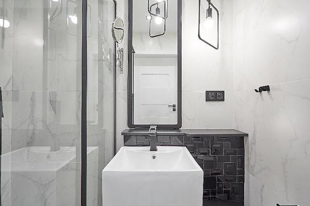 RAJSKA 3 BY PI APARTMENTS