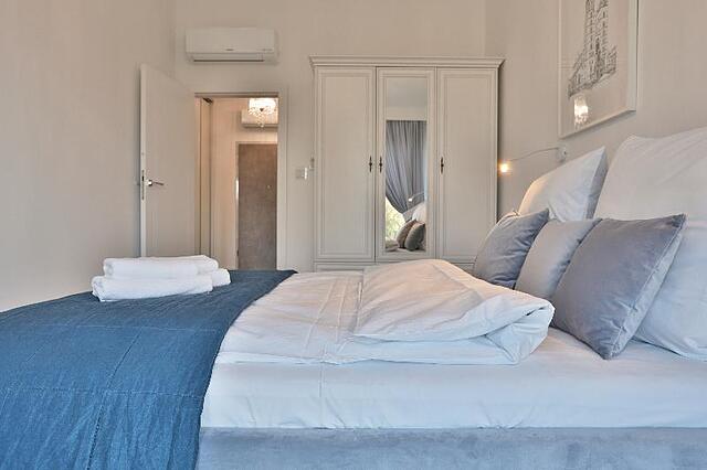 RAJSKA 3 BY PI APARTMENTS