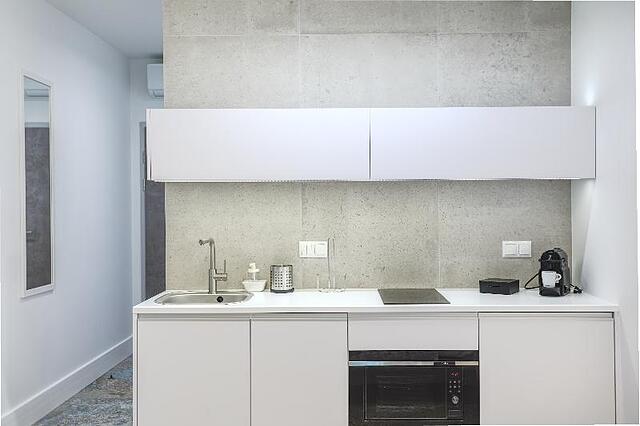 RAJSKA 3 BY PI APARTMENTS
