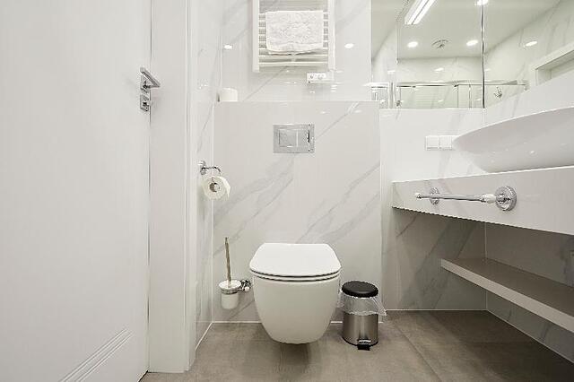 RAJSKA 3 BY PI APARTMENTS