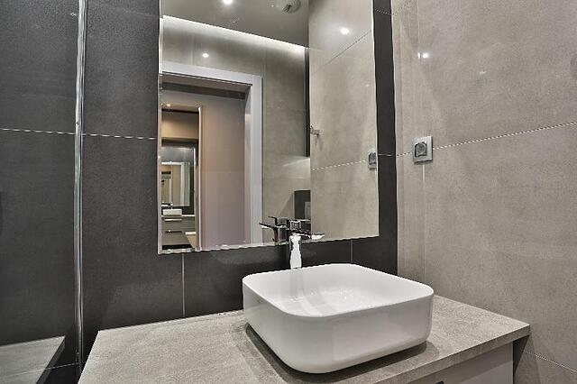 RAJSKA 3 BY PI APARTMENTS