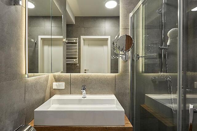 RAJSKA 3 BY PI APARTMENTS