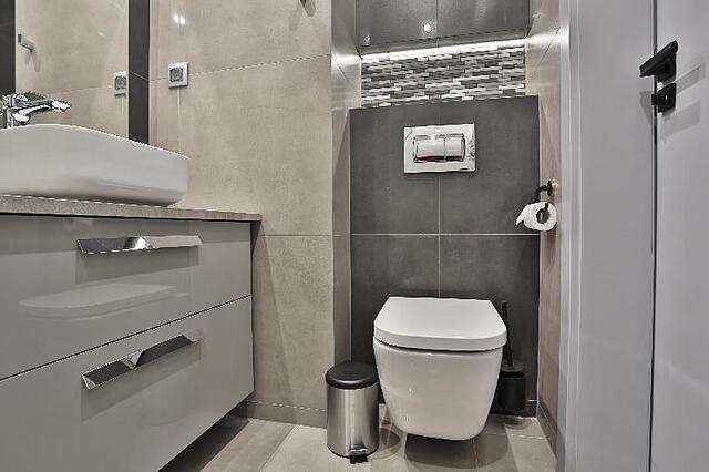 RAJSKA 3 BY PI APARTMENTS