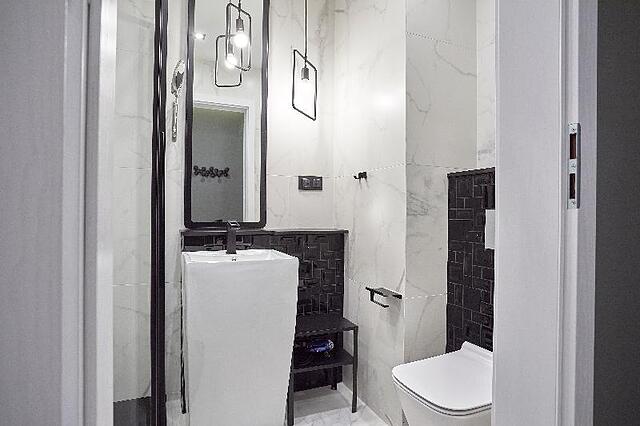 RAJSKA 3 BY PI APARTMENTS