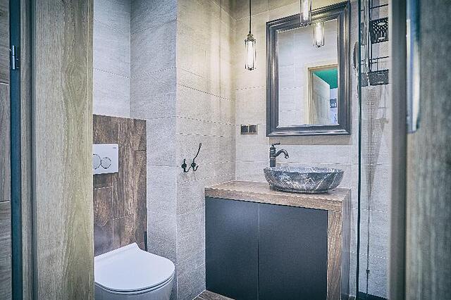 RAJSKA 3 BY PI APARTMENTS