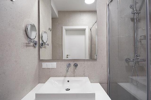 RAJSKA 3 BY PI APARTMENTS