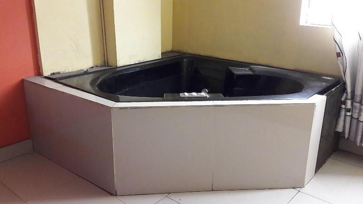 Hostal Sauna Emporio Pizarro