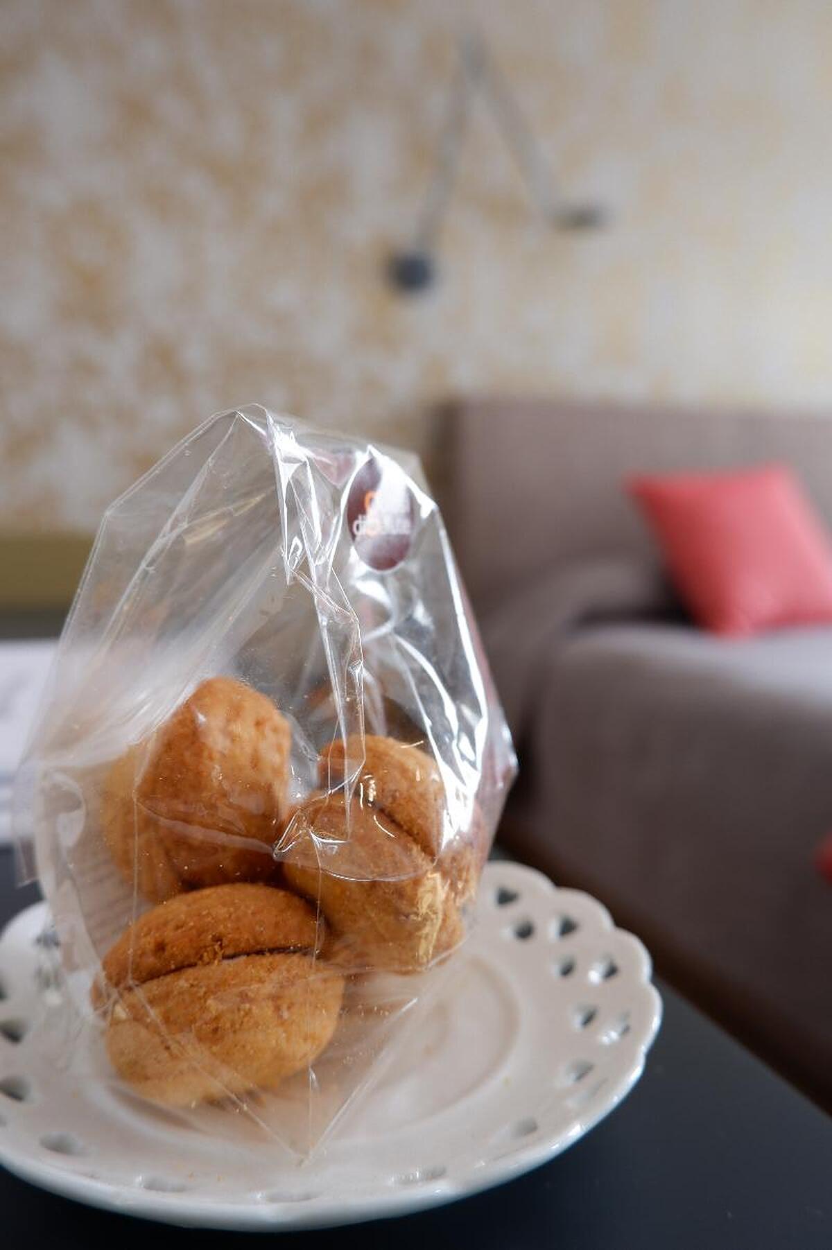Hotel Diffuso Le Case dei Conti Mirafiore