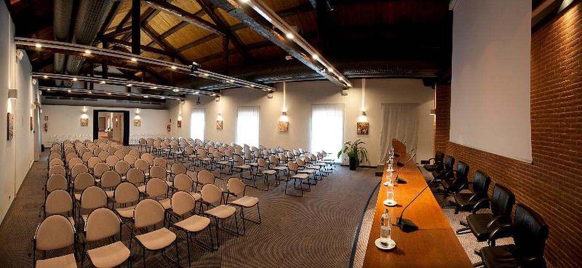 Hotel Diffuso Le Case dei Conti Mirafiore
