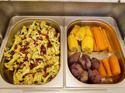 GREENTREE INN JIANGSU XUZHOU PIZHOU RAILWAY STATIO