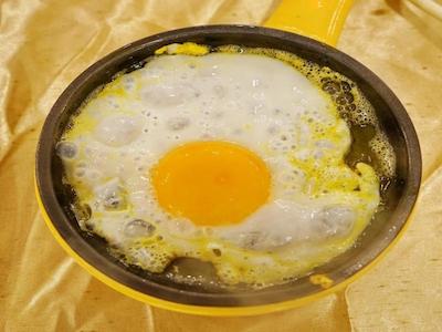 GREENTREE INN JIANGSU XUZHOU PIZHOU RAILWAY STATIO