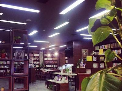 GreenTree Inn XuZhou TongShan District Normal