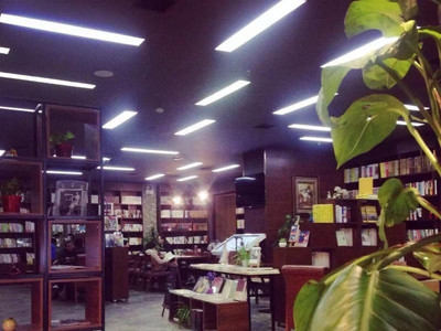 GreenTree Inn XuZhou TongShan District Normal