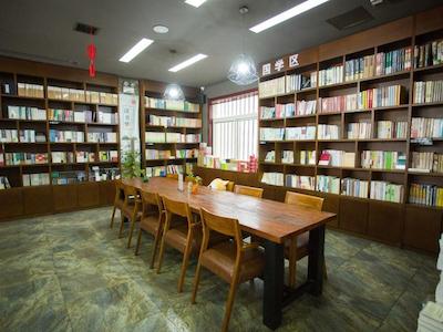 GreenTree Inn XuZhou TongShan District Normal