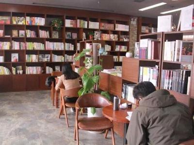 GreenTree Inn XuZhou TongShan District Normal